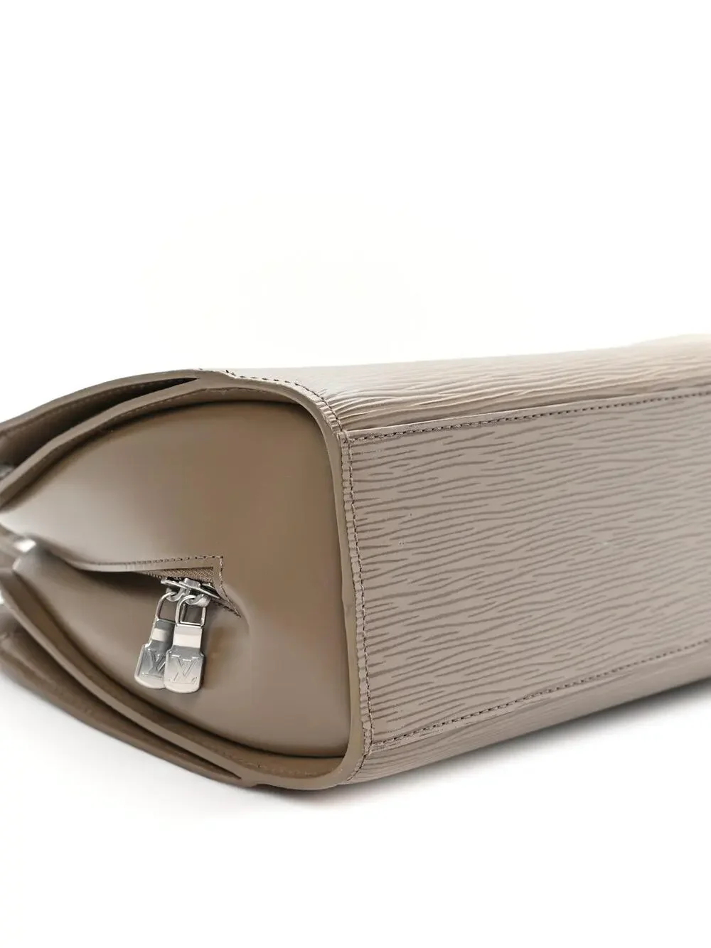 Louis Vuitton Epi Pont-Neuf Pepper #333460L59B
